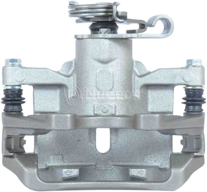 BBB Industries Disc Brake Caliper 99-17377B