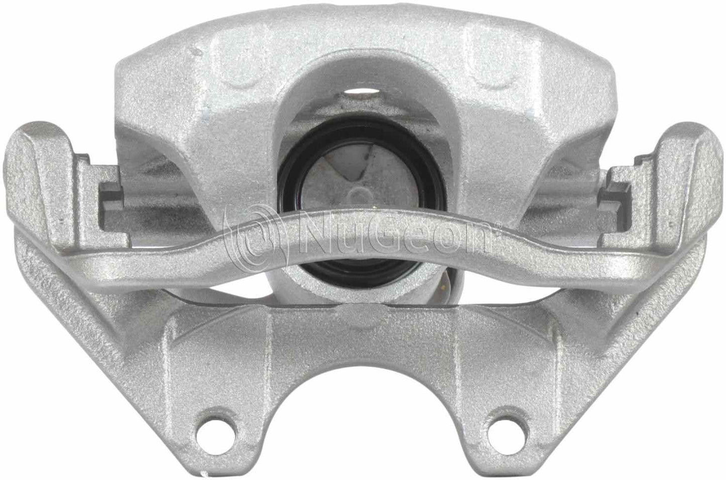 BBB Industries Remanufactured Disc Brake Caliper 99-17377B