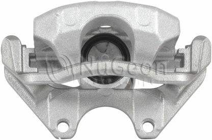 BBB Industries Disc Brake Caliper 99-17377B