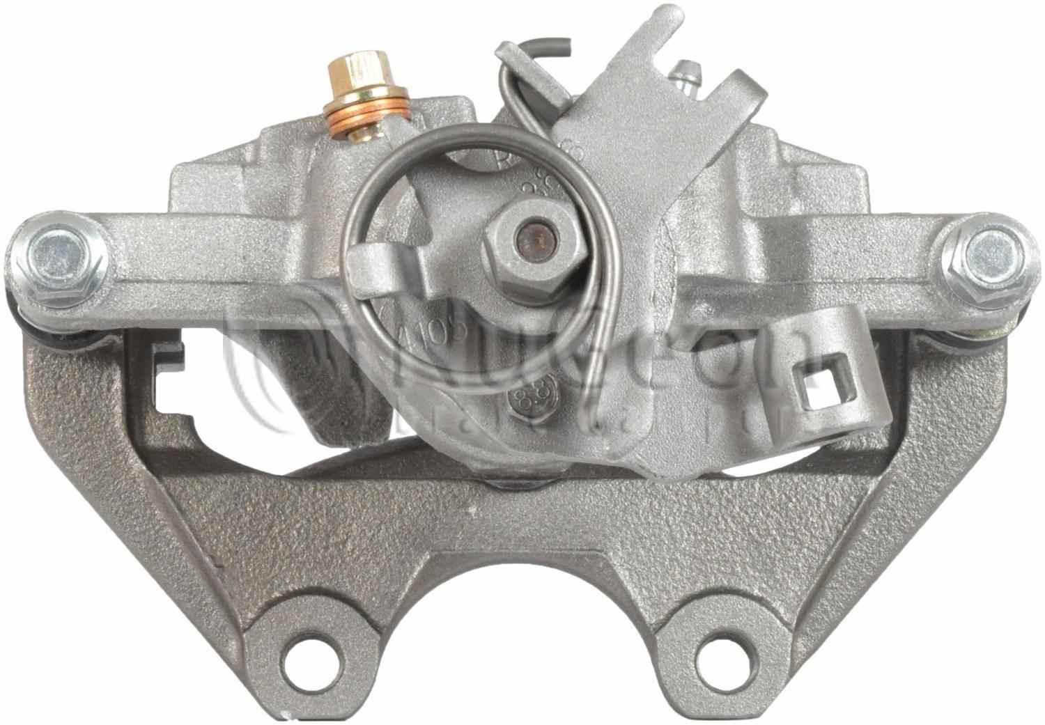 BBB Industries Disc Brake Caliper 99-17377B