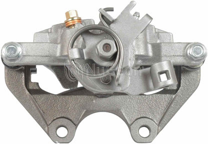 BBB Industries Disc Brake Caliper 99-17377B