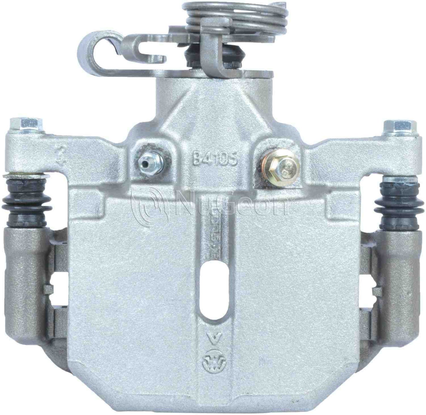 BBB Industries Disc Brake Caliper 99-17377B