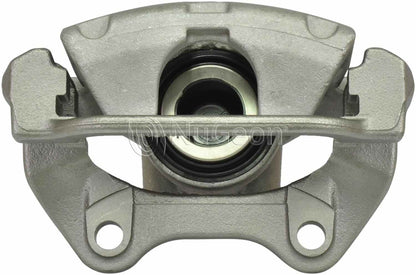 BBB Industries Disc Brake Caliper 99-17378A