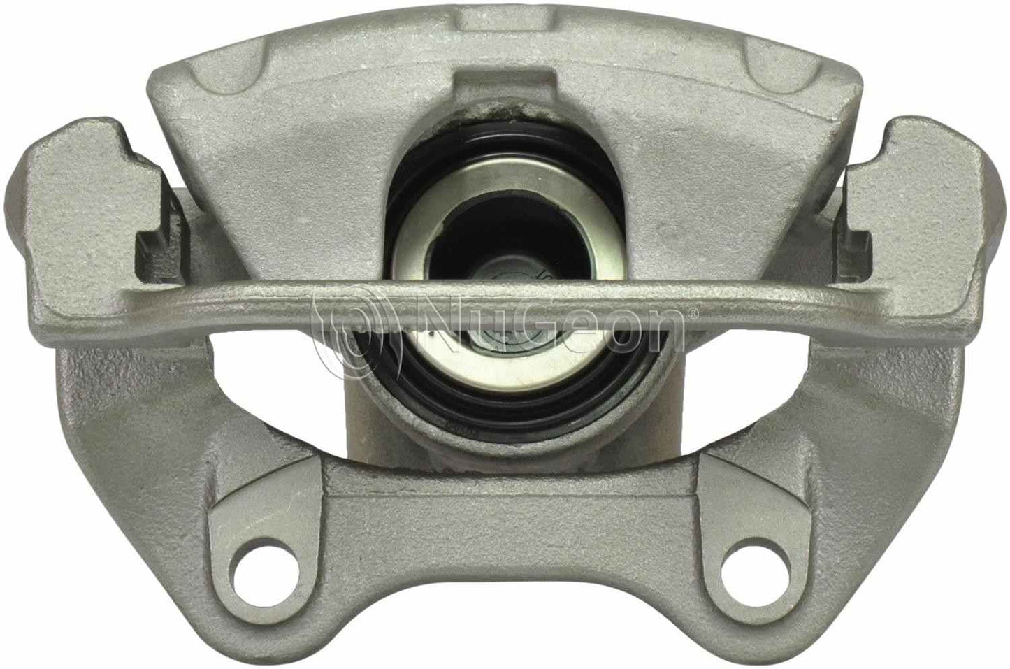 BBB Industries Remanufactured Disc Brake Caliper 99-17378A