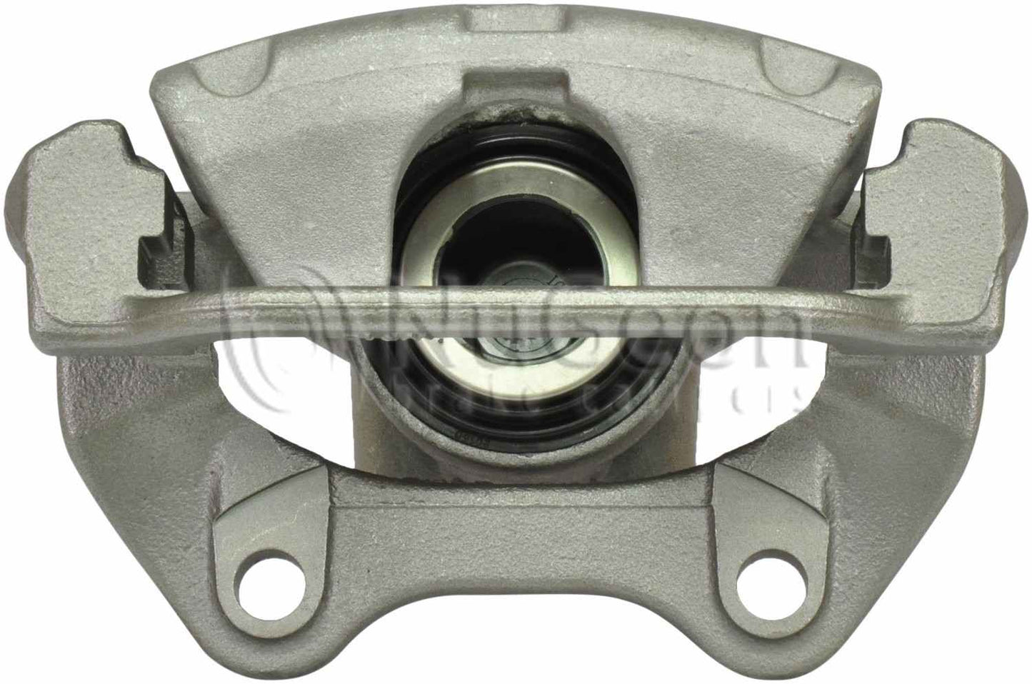BBB Industries Disc Brake Caliper 99-17378A