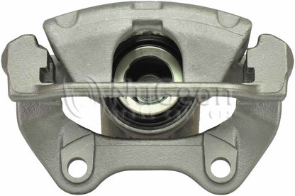 BBB Industries Disc Brake Caliper 99-17378A