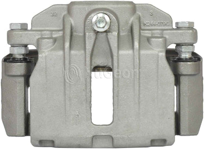 BBB Industries Disc Brake Caliper 99-17378A