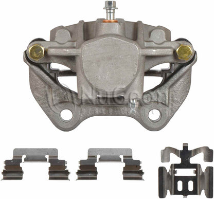 BBB Industries Disc Brake Caliper 99-17378B