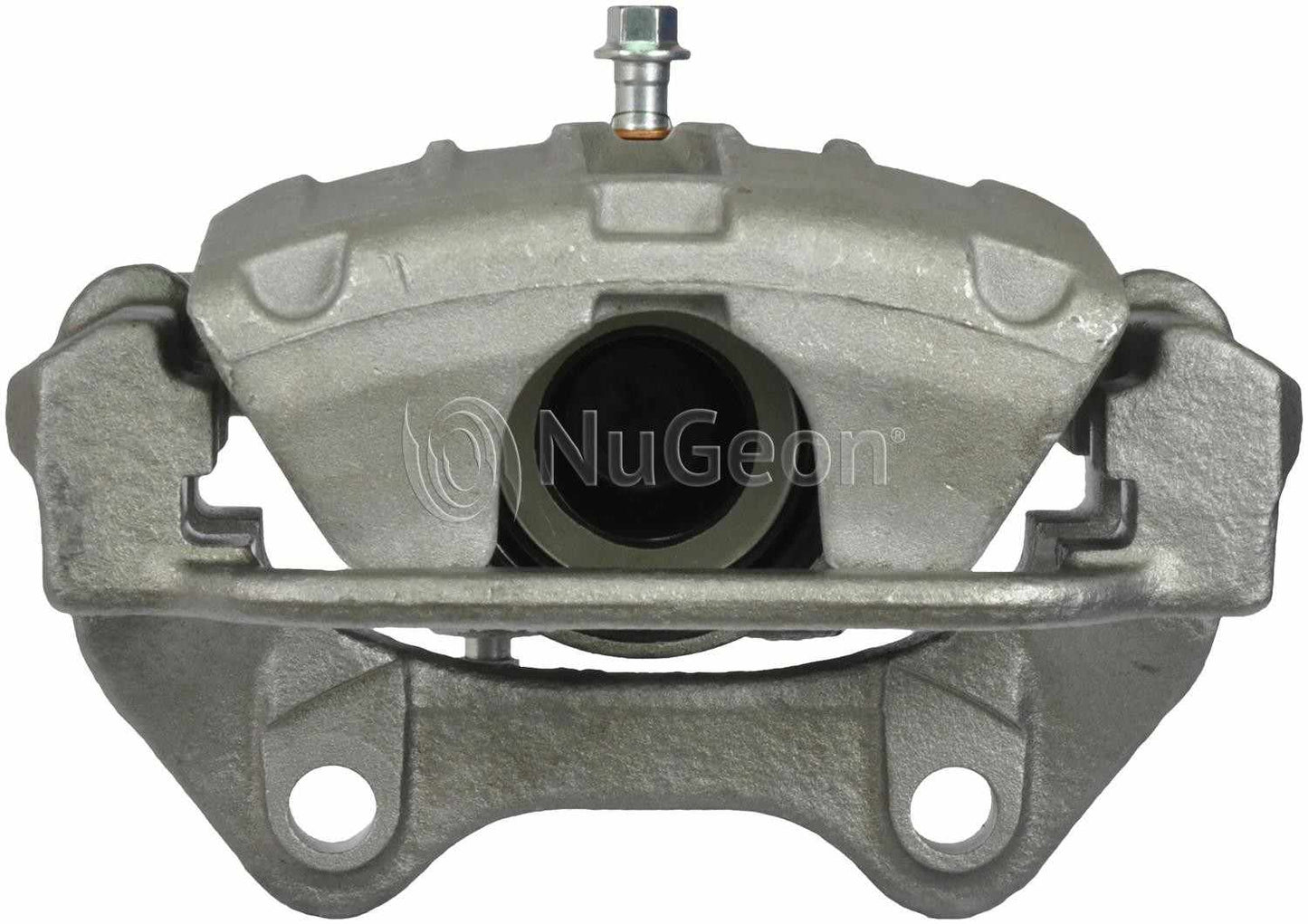 BBB Industries Disc Brake Caliper 99-17378B
