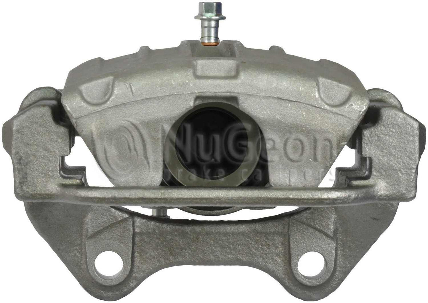 BBB Industries Disc Brake Caliper 99-17378B