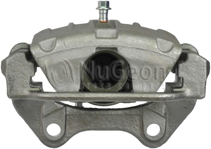 BBB Industries Disc Brake Caliper 99-17378B