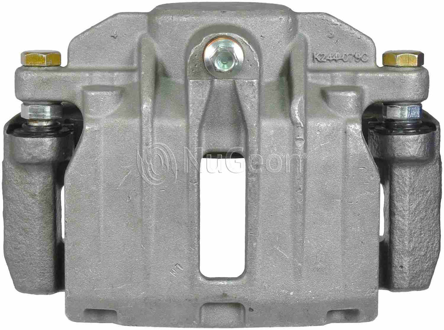BBB Industries Disc Brake Caliper 99-17378B