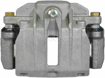 BBB Industries Disc Brake Caliper 99-17378B