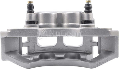 BBB Industries Remanufactured Disc Brake Caliper 99-17379D