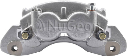 BBB Industries Remanufactured Disc Brake Caliper 99-17379D