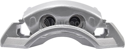 BBB Industries Remanufactured Disc Brake Caliper 99-17379D