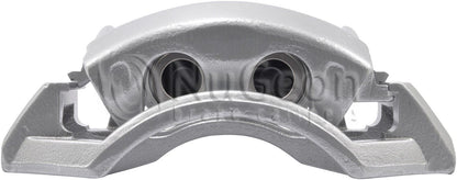 BBB Industries Remanufactured Disc Brake Caliper 99-17379D