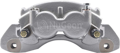 BBB Industries Remanufactured Disc Brake Caliper 99-17379D