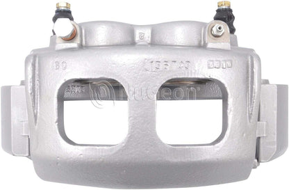 BBB Industries Remanufactured Disc Brake Caliper 99-17379D