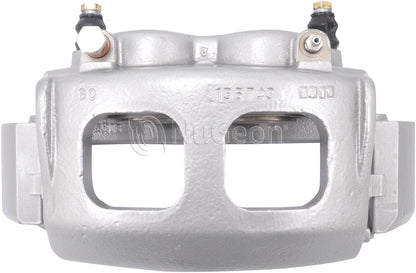 BBB Industries Remanufactured Disc Brake Caliper 99-17379D