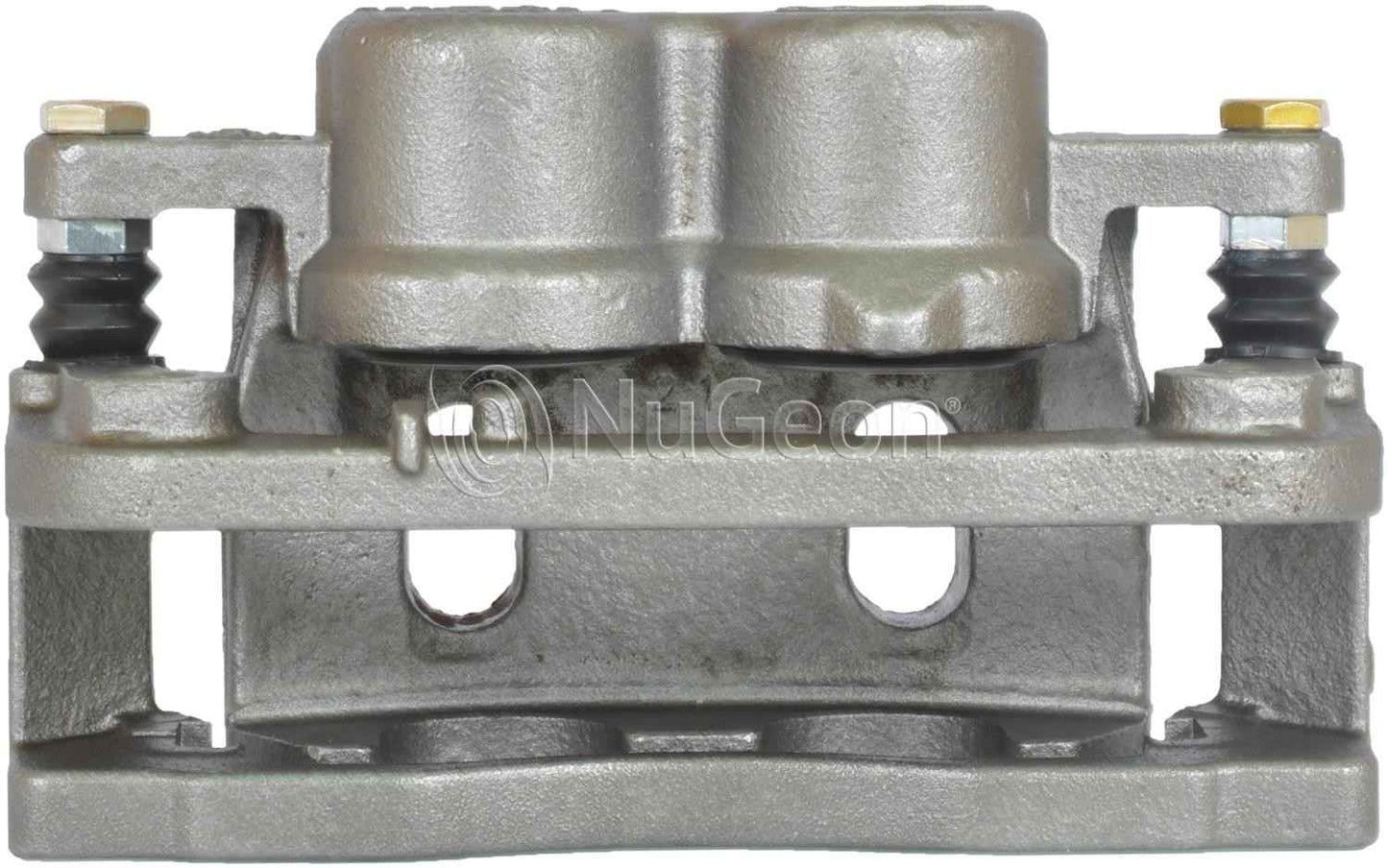 BBB Industries Disc Brake Caliper 99-17383A