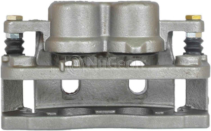 BBB Industries Remanufactured Disc Brake Caliper 99-17383A