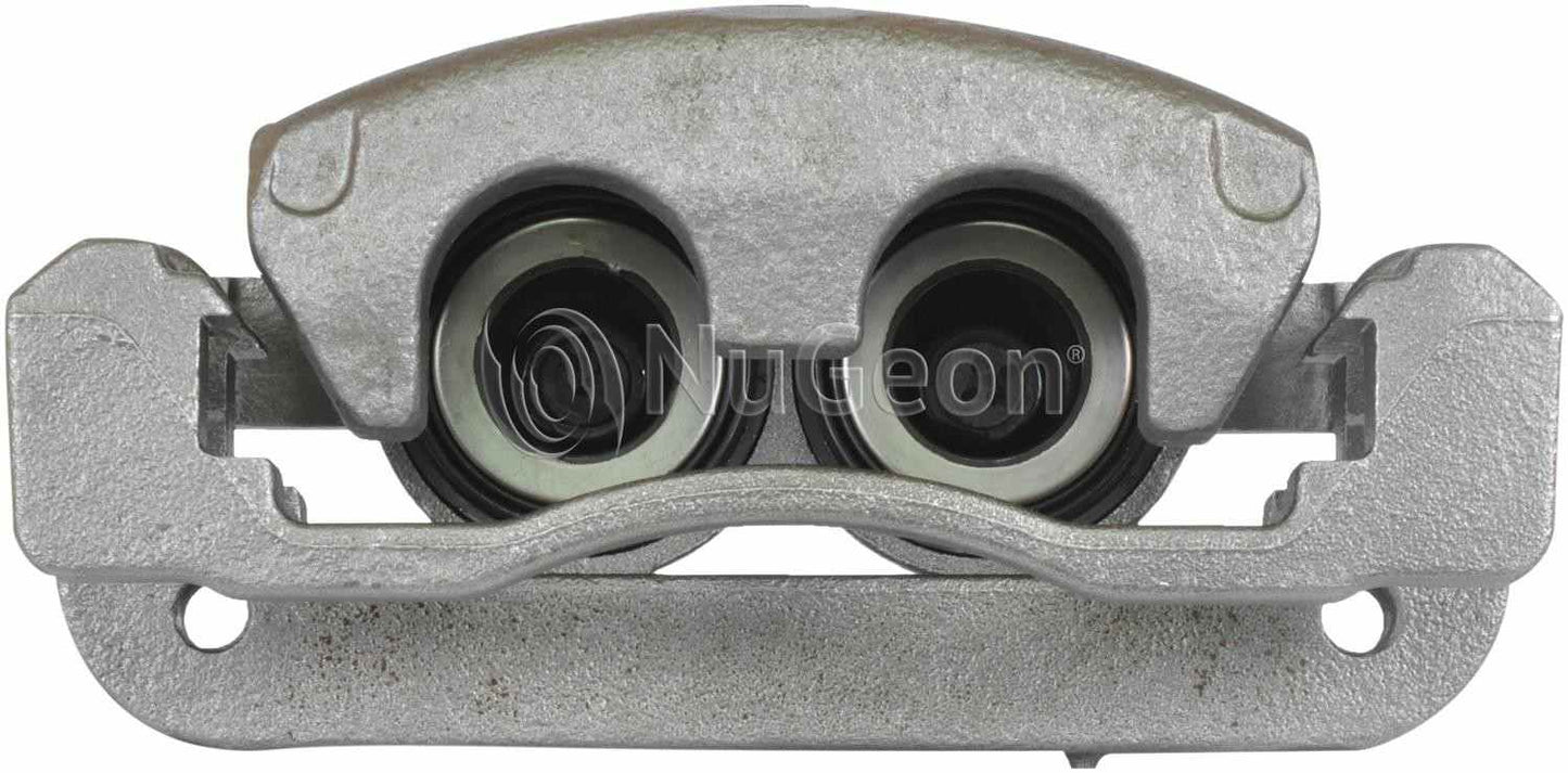 BBB Industries Disc Brake Caliper 99-17383A