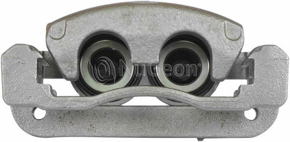 BBB Industries Disc Brake Caliper 99-17383A