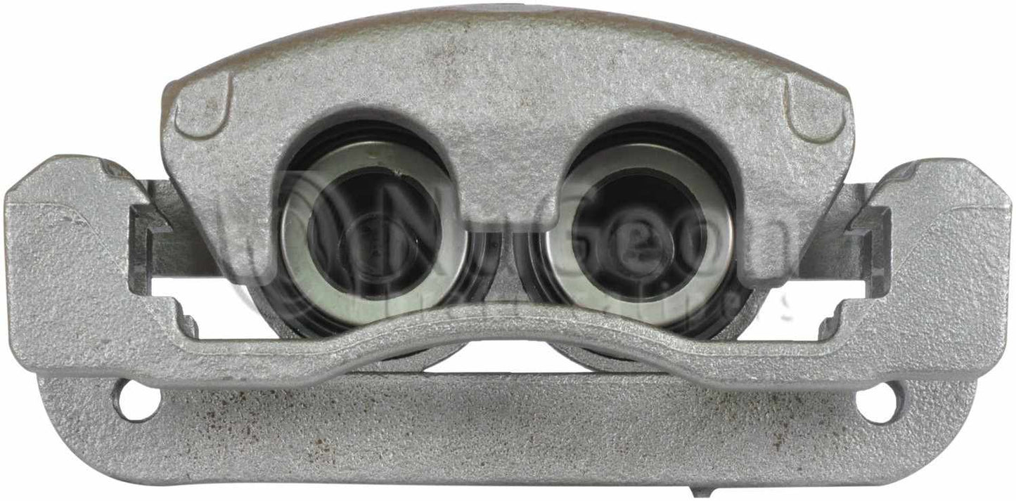 BBB Industries Disc Brake Caliper 99-17383A