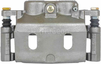 BBB Industries Disc Brake Caliper 99-17383A