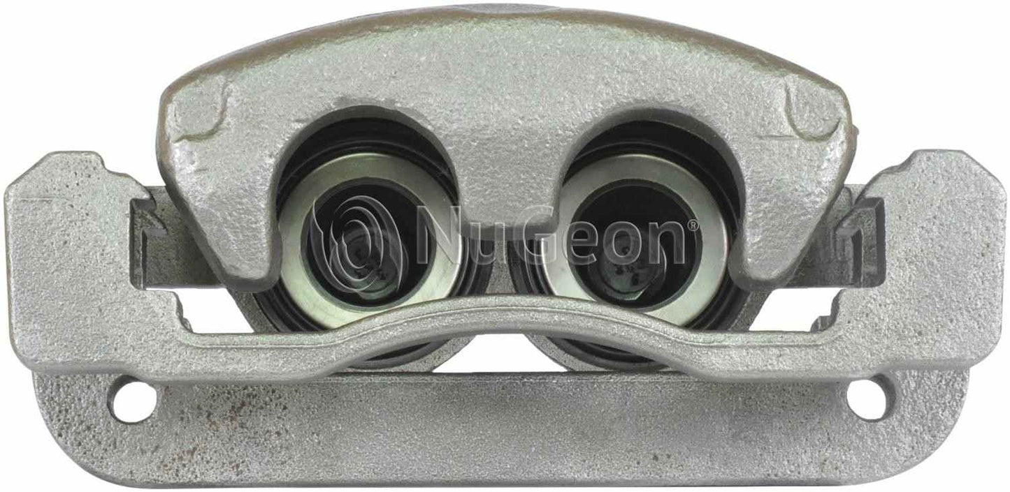 BBB Industries Disc Brake Caliper 99-17383B