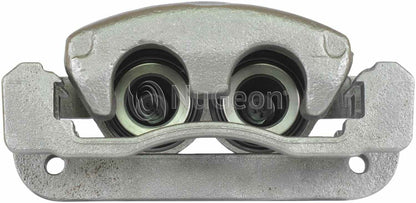 BBB Industries Disc Brake Caliper 99-17383B