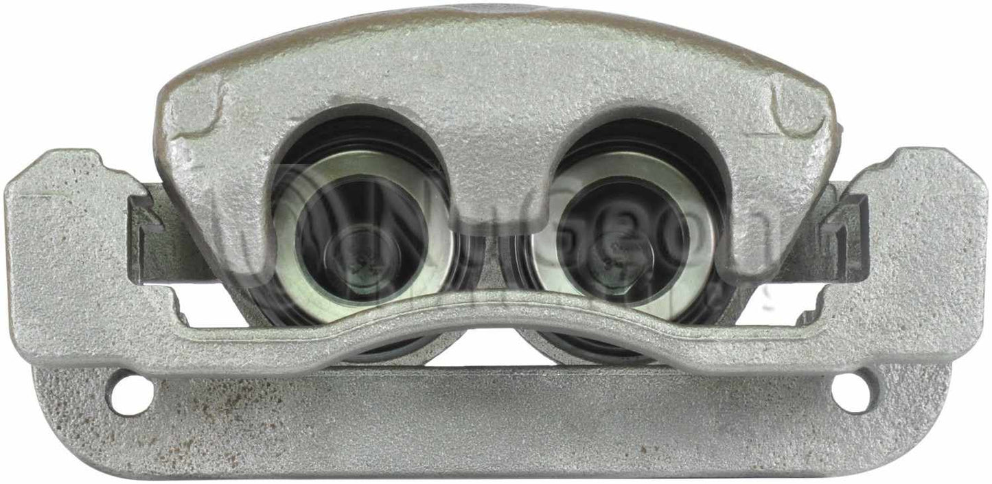BBB Industries Disc Brake Caliper 99-17383B