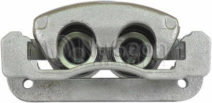 BBB Industries Disc Brake Caliper 99-17383B