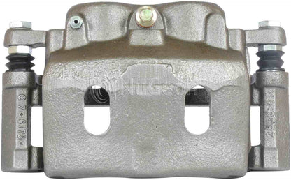 BBB Industries Disc Brake Caliper 99-17383B