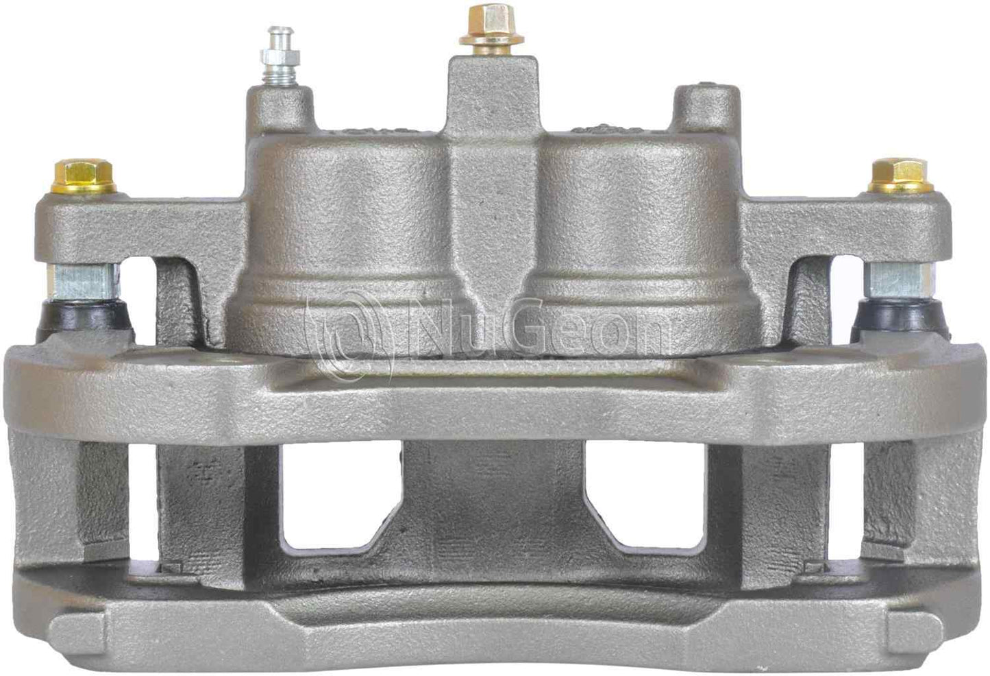BBB Industries Disc Brake Caliper 99-17386A