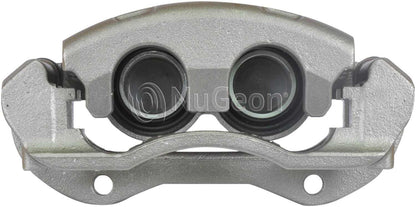 BBB Industries Disc Brake Caliper 99-17386A
