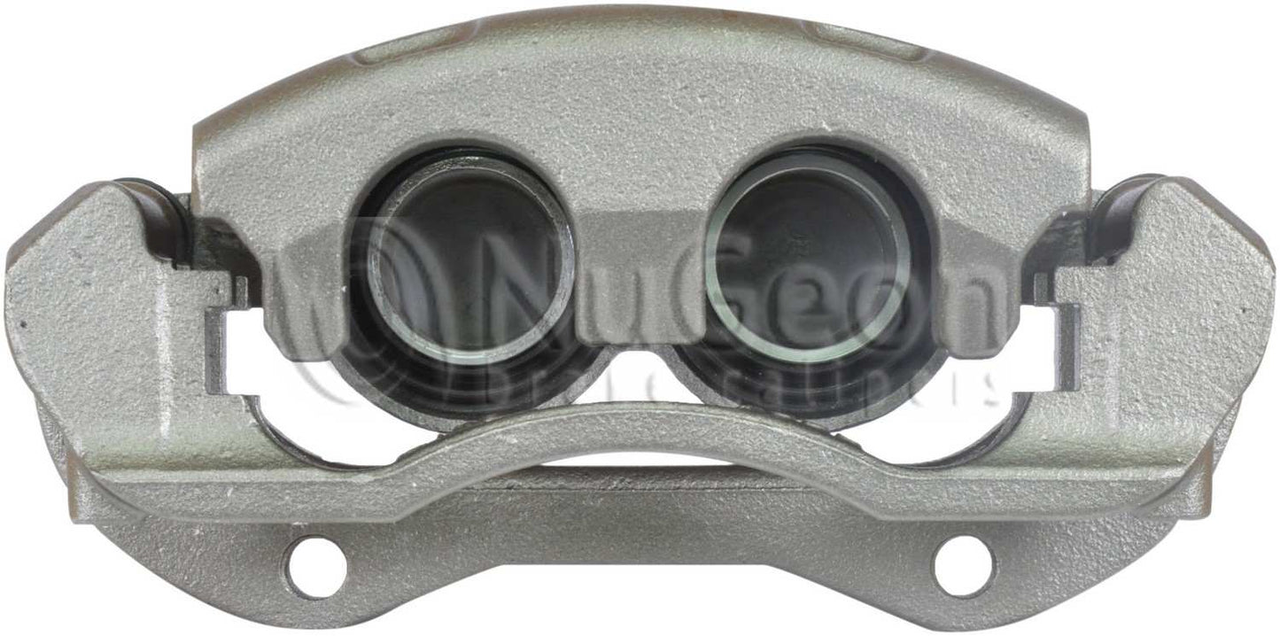 BBB Industries Disc Brake Caliper 99-17386A