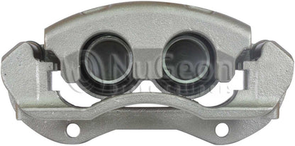 BBB Industries Disc Brake Caliper 99-17386A