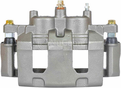 BBB Industries Disc Brake Caliper 99-17386A