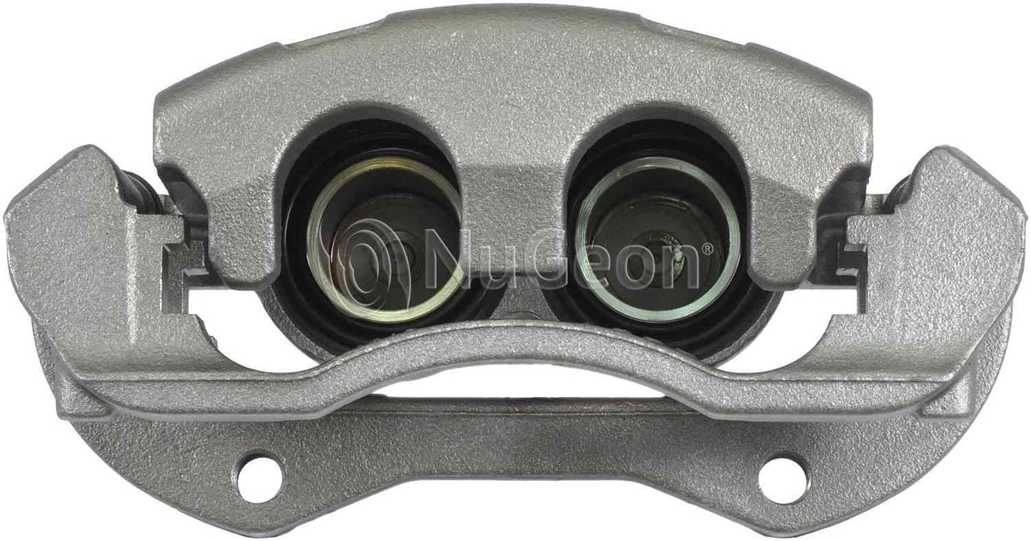 BBB Industries Disc Brake Caliper 99-17386B