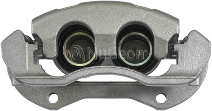 BBB Industries Disc Brake Caliper 99-17386B