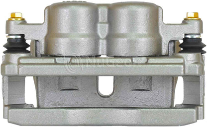 BBB Industries Disc Brake Caliper 99-17388A