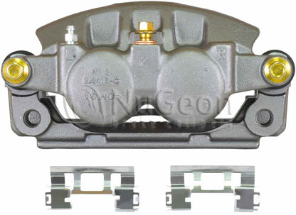 BBB Industries Disc Brake Caliper 99-17388A