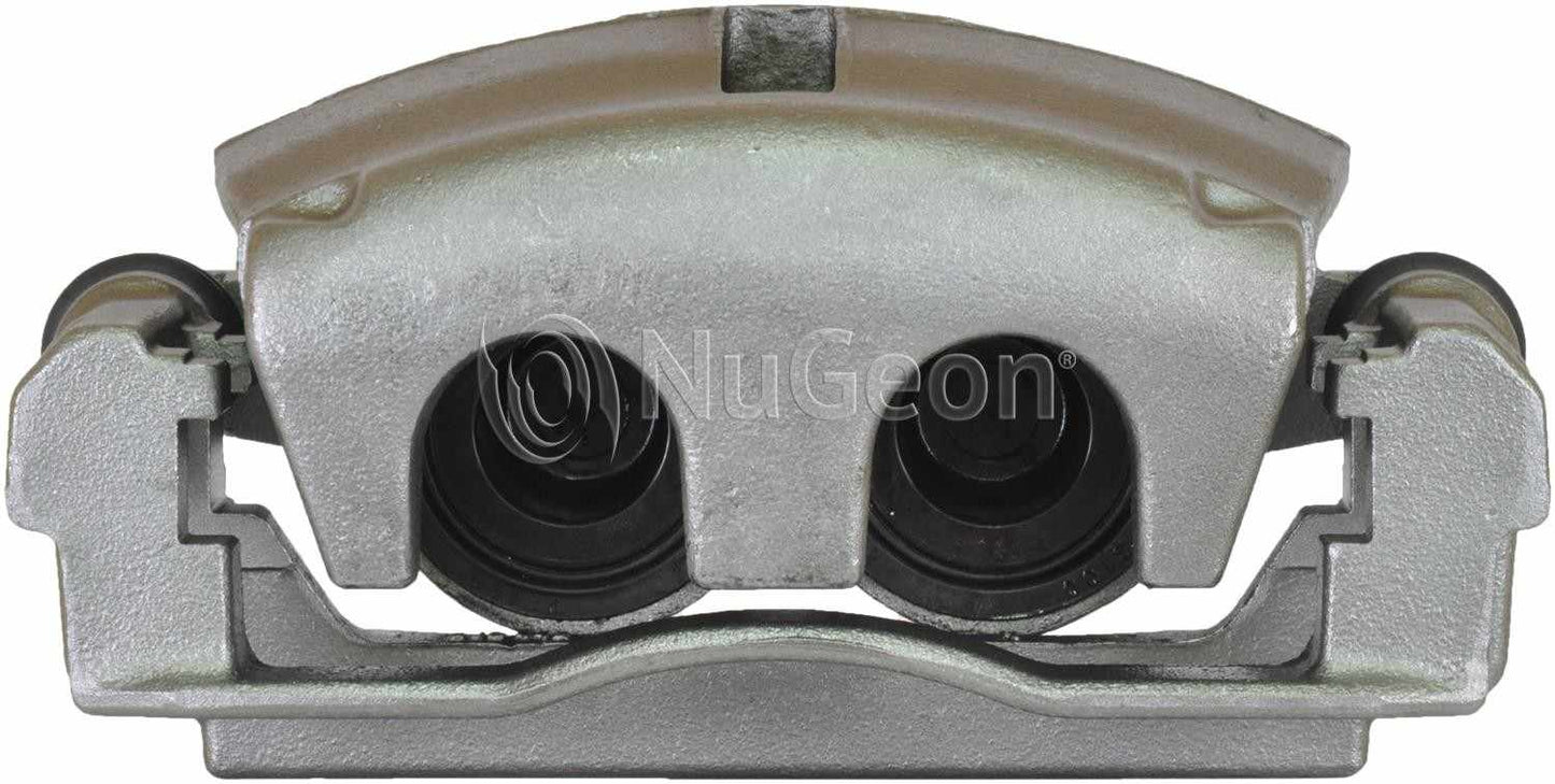 BBB Industries Disc Brake Caliper 99-17388A
