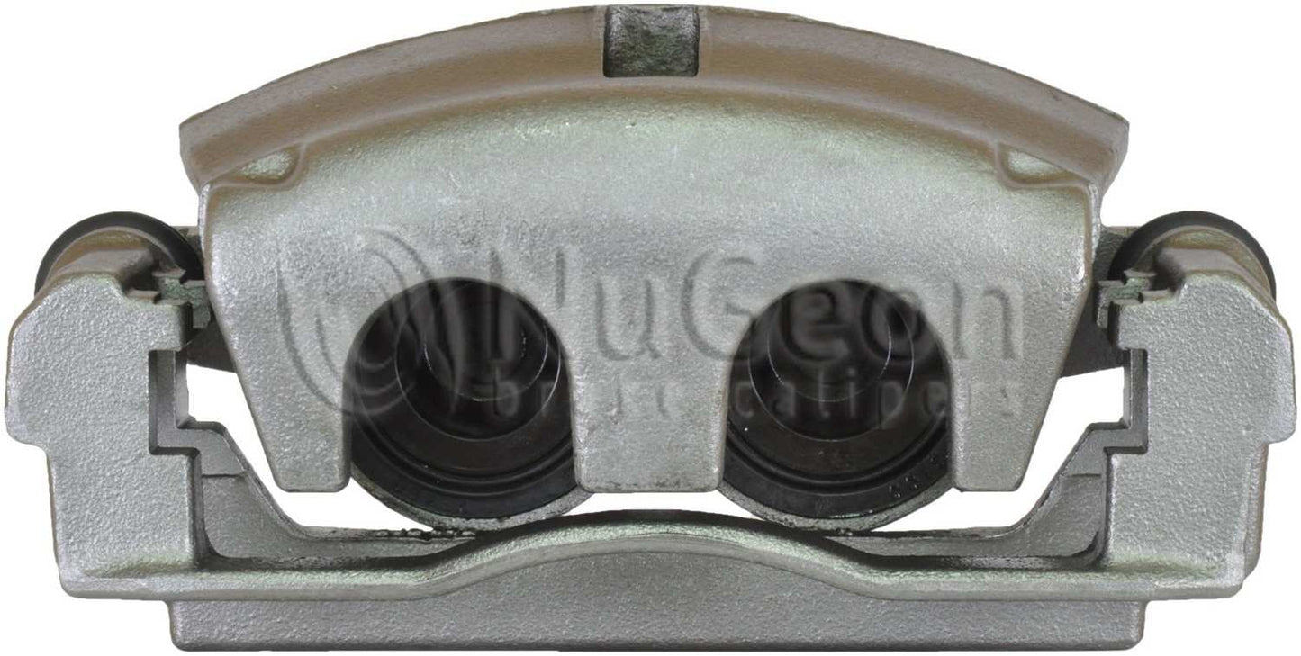 BBB Industries Disc Brake Caliper 99-17388A