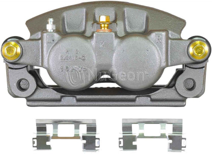 BBB Industries Disc Brake Caliper 99-17388A