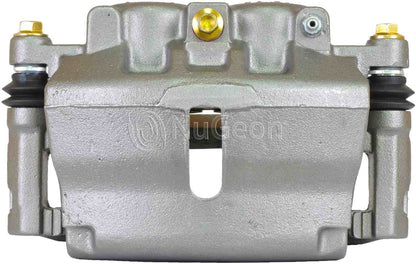 BBB Industries Disc Brake Caliper 99-17388A