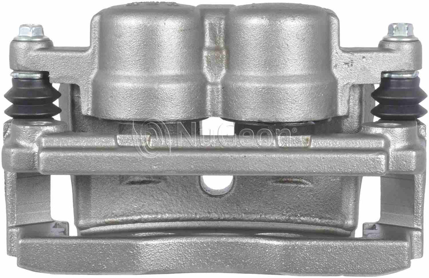 BBB Industries Disc Brake Caliper 99-17388B