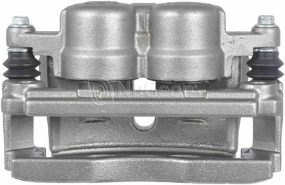 BBB Industries Disc Brake Caliper 99-17388B